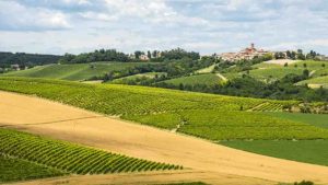 paesaggio-del-monferrato-depositphotos-piemontetopnews.it