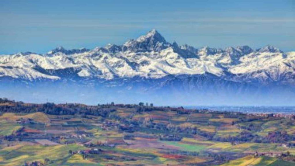 paesaggio-monviso-depositphotos-piemontetopnews.it