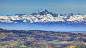 paesaggio-monviso-depositphotos-piemontetopnews.it