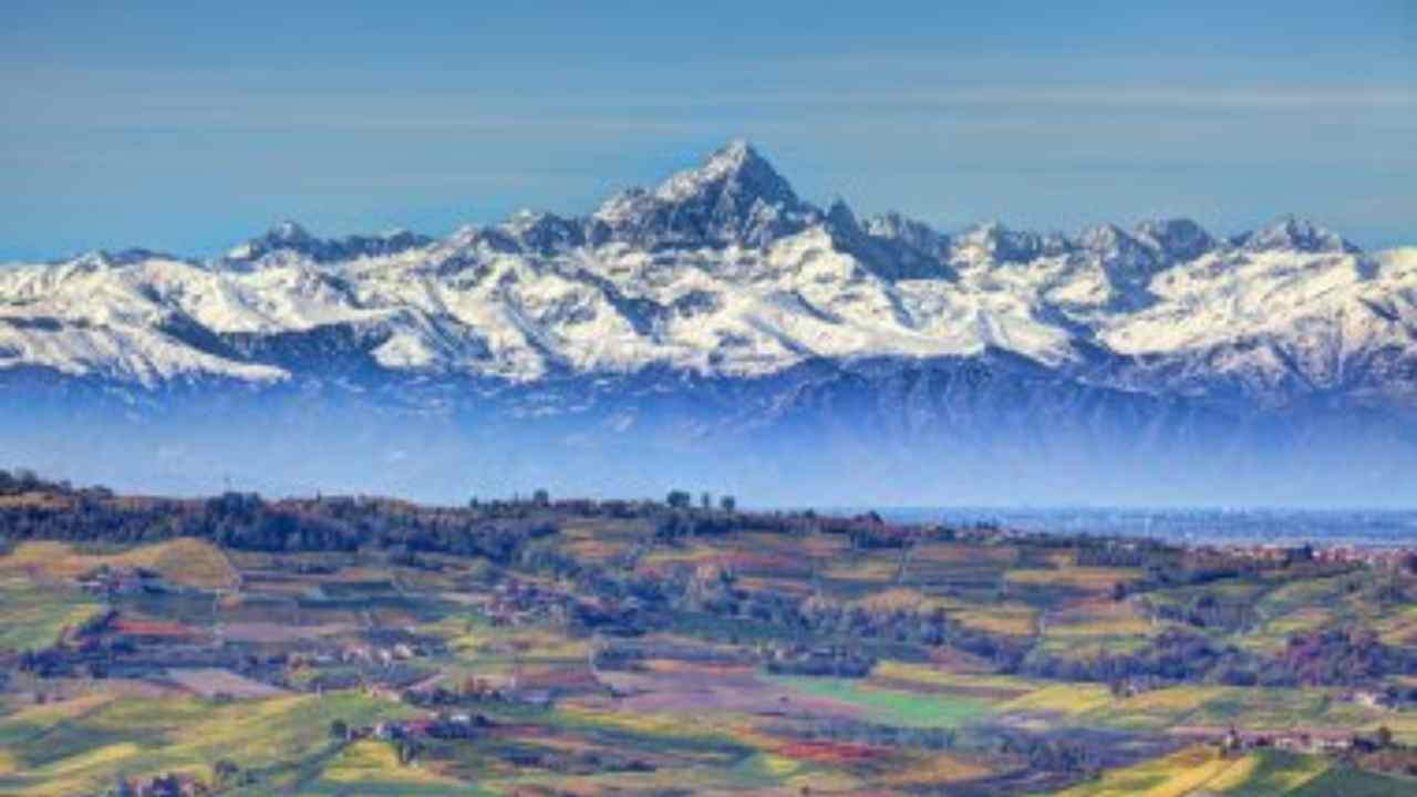 paesaggio-monviso-depositphotos-piemontetopnews.it