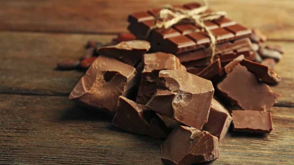 pezzi-di-cioccolato-depositphotos-piemontetopnews.it