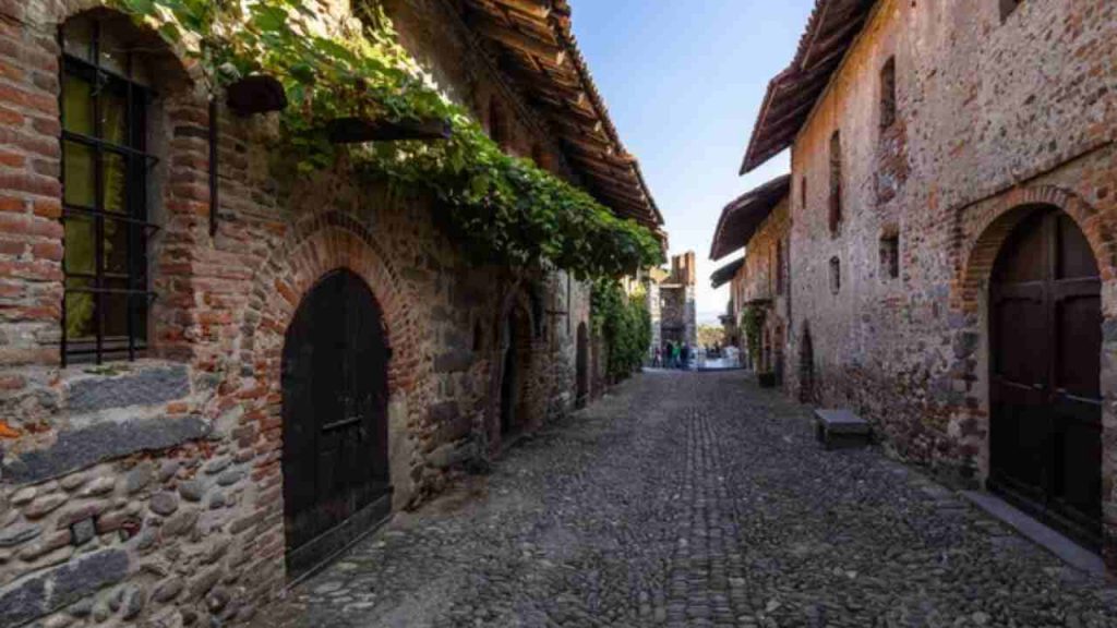 ricetto-di-candelo-depositphotos-piemontetopnews.it