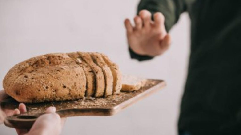 rinuncia-al-pane-depositphotos-piemontetopnews.it