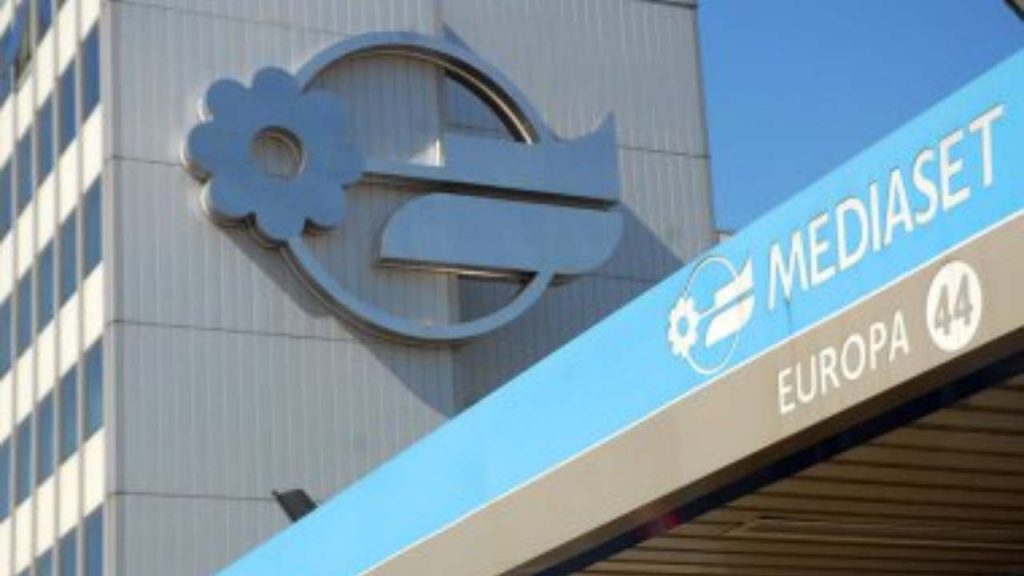 sede-mediaset-milano-depositphotos-piemontetopnews.it
