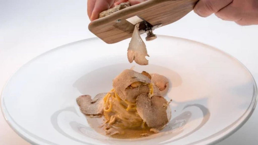 tartufo-bianco-piemontese-depositphotos-piemontetopnews.it