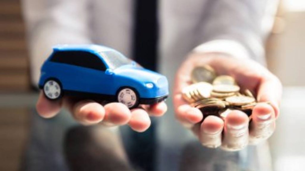 tassa-automobilistica-depositphotos-piemontetopnews.it