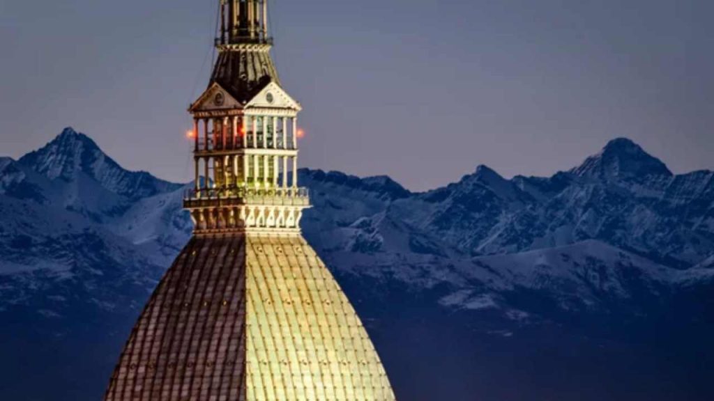 torino-mole-antonelliana-depositphotos-piemontetopnews.it
