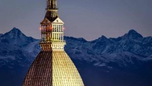 torino-mole-antonelliana-depositphotos-piemontetopnews.it