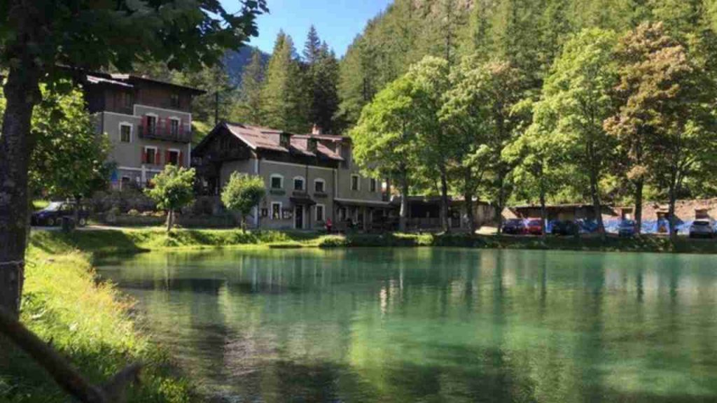 usseaux-piemonte-borghipiubelliditalia.it-piemontetopnews.it