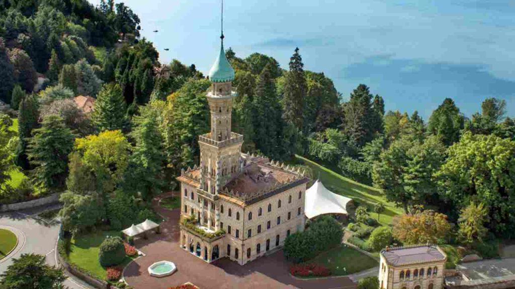 villa-crespi-guide.michelin.com-piemontetopnews.it
