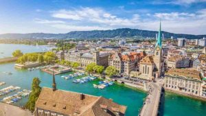 zurigo-svizzera-depositphotos-piemontetopnews.it