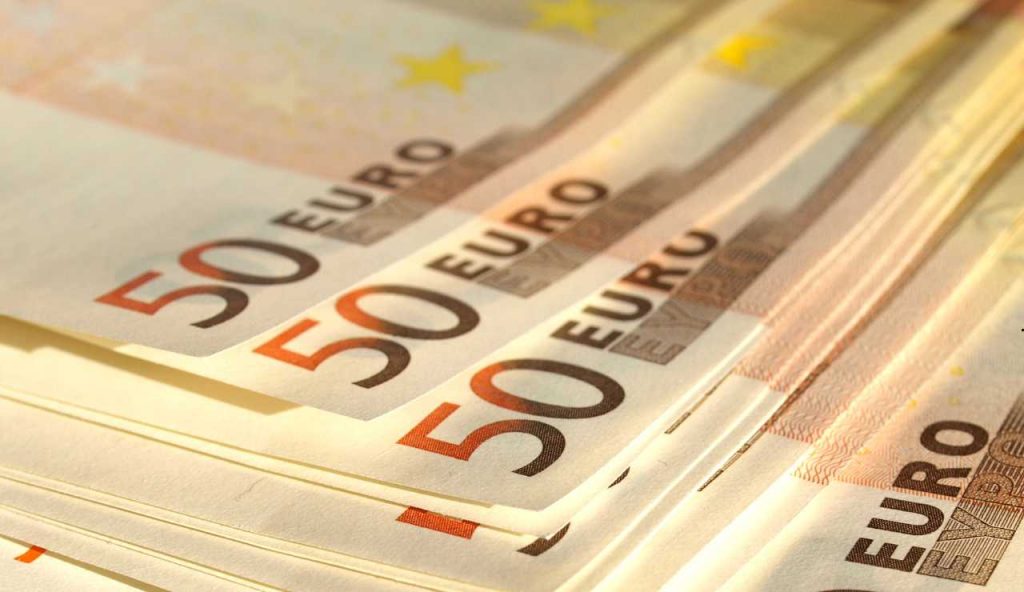 40 milioni di euro - fonte_Canva - piemontetopnews.it