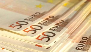 40 milioni di euro - fonte_Canva - piemontetopnews.it