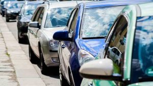 Addio alle code in città - Piemontetopnews.it