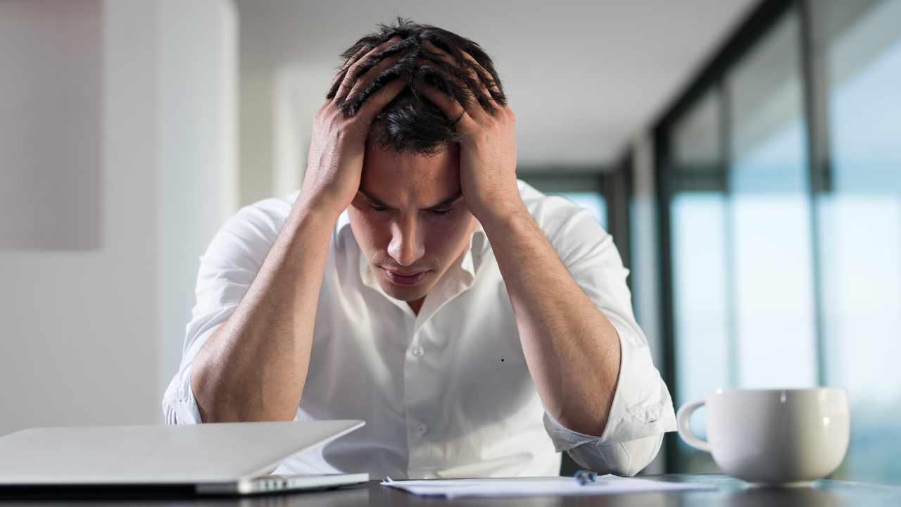 Addio ferie - fonte_Canva - piemontetopnews.it