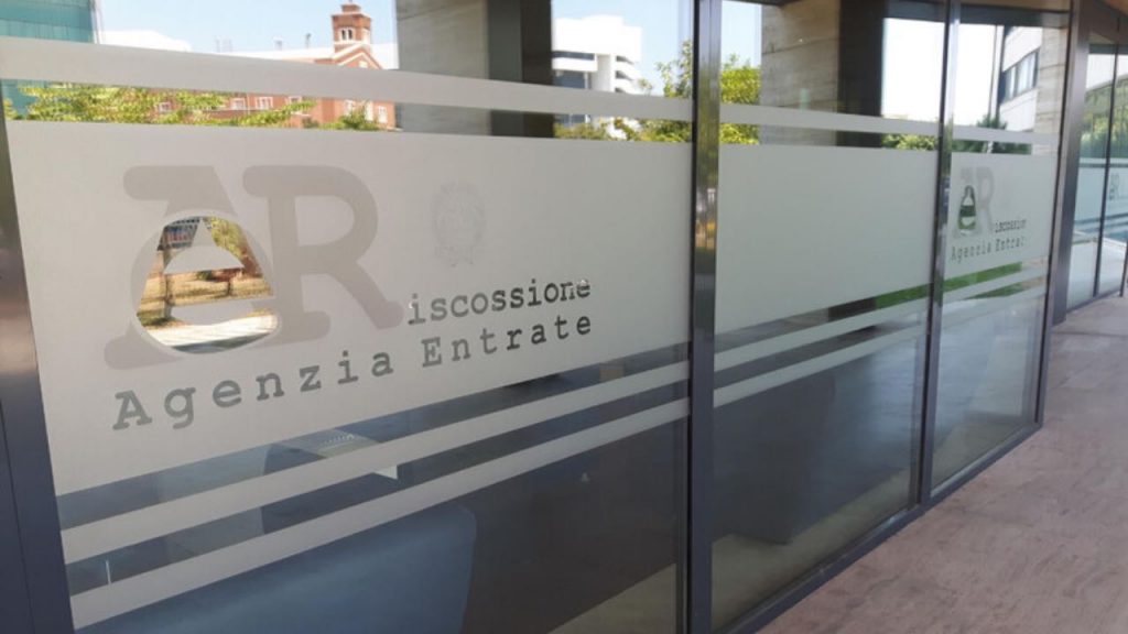 Agenzia delle entrate - fonte_Ansa - piemontetopnews.it