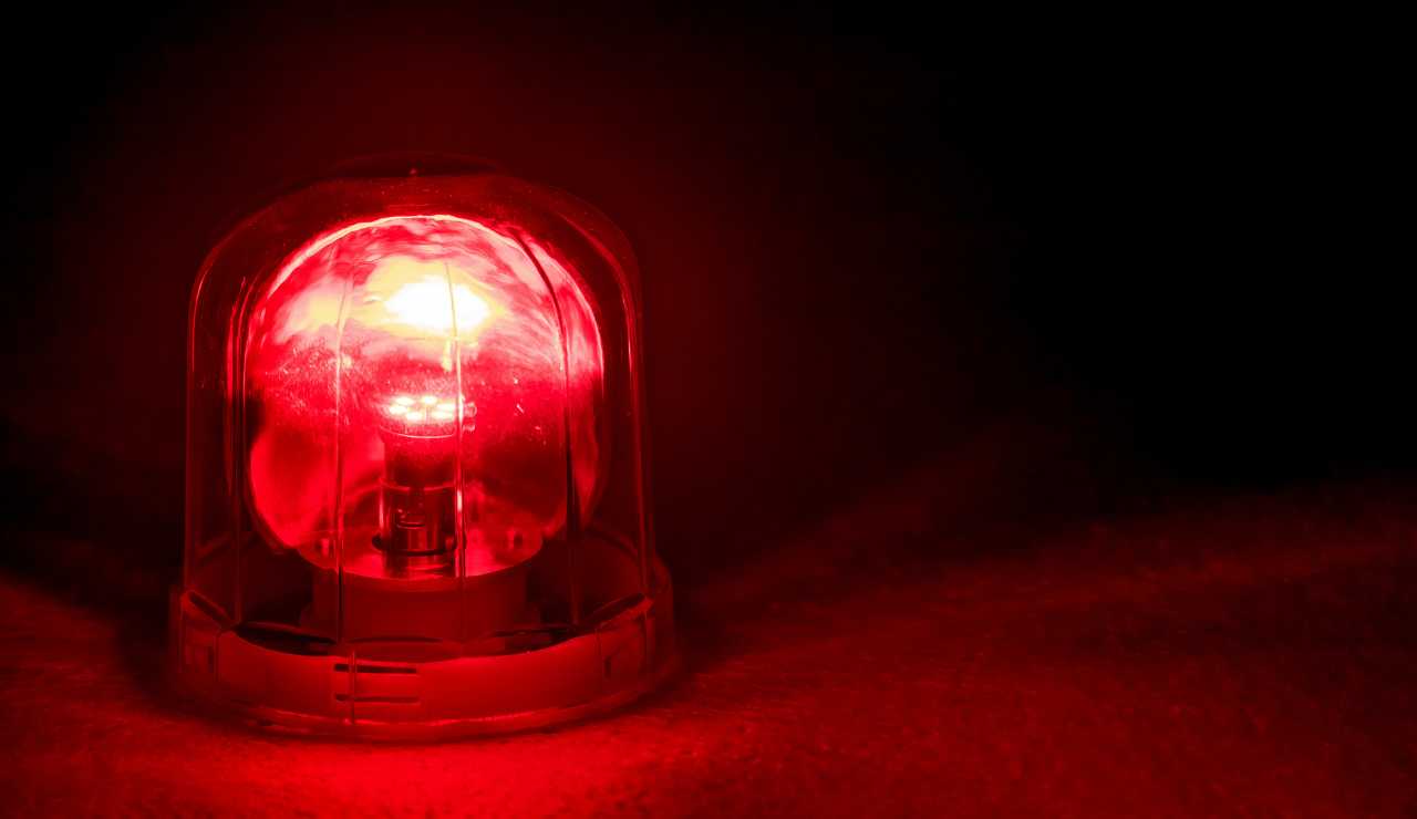 Allarme - fonte_Canva - piemontetopnews.it