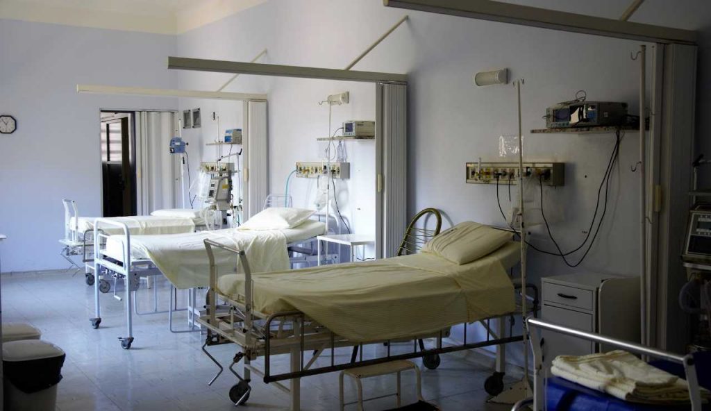 Allarme sanitario - fonte_Canva - piemontetopnews.it
