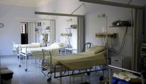 Allarme sanitario - fonte_Canva - piemontetopnews.it