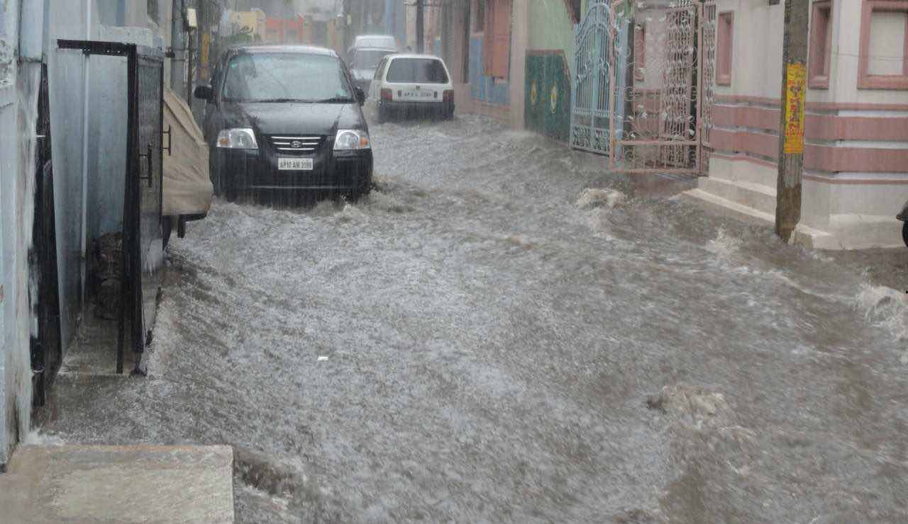 Alluvione - fonte_Canva - piemontetopnews.it