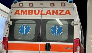 Ritrovato un uomo senza vita nel Biellese