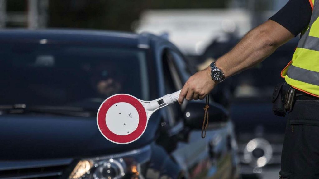 Arriva la svolta, auto addio in Piemonte - Piemontetopnews.it