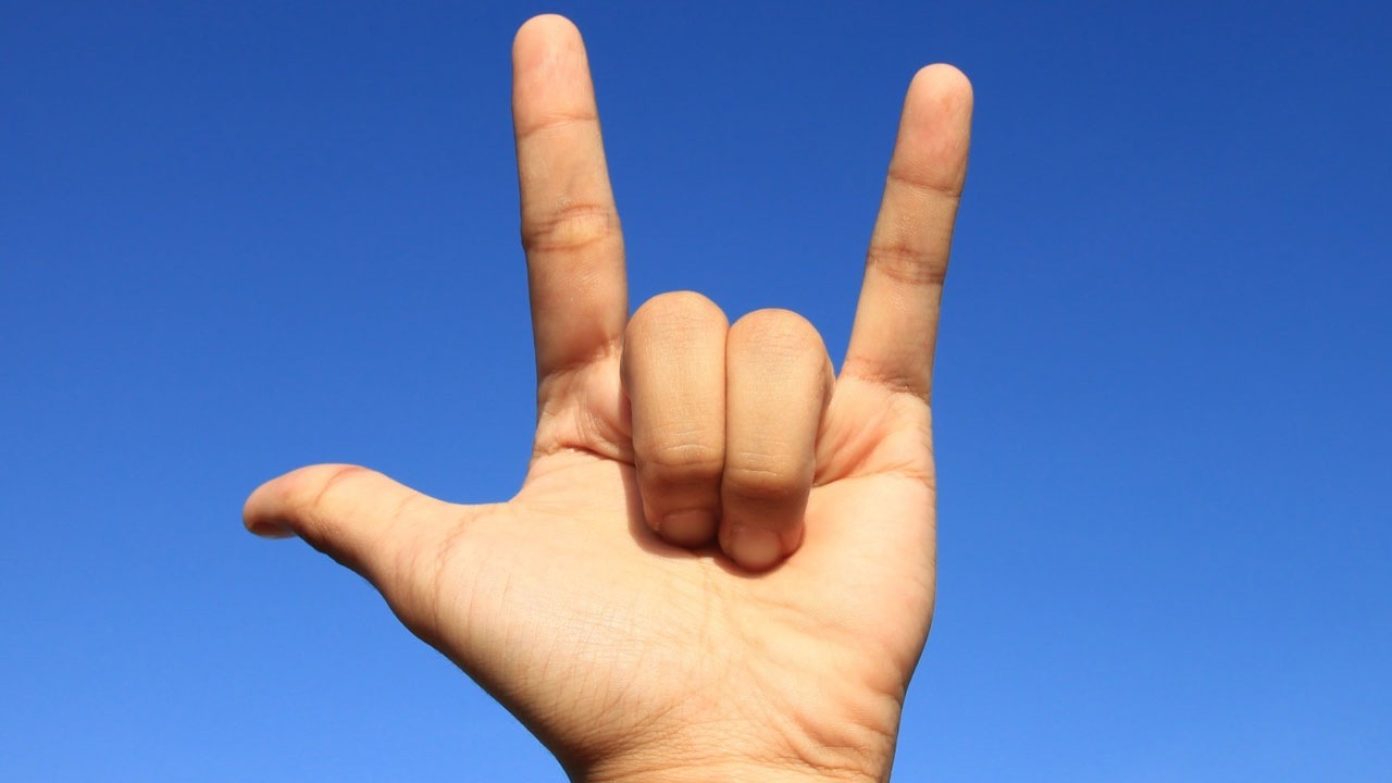 Assegno di mantenimento post-matrimonio, cambia tutto - Piemontetopnews.it