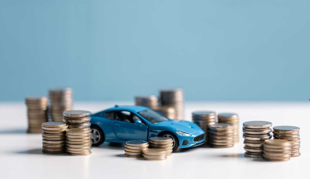 Bollo auto - fonte_Canva - piemontetopnews.it