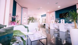 Clinica estetica abusiva a Torino