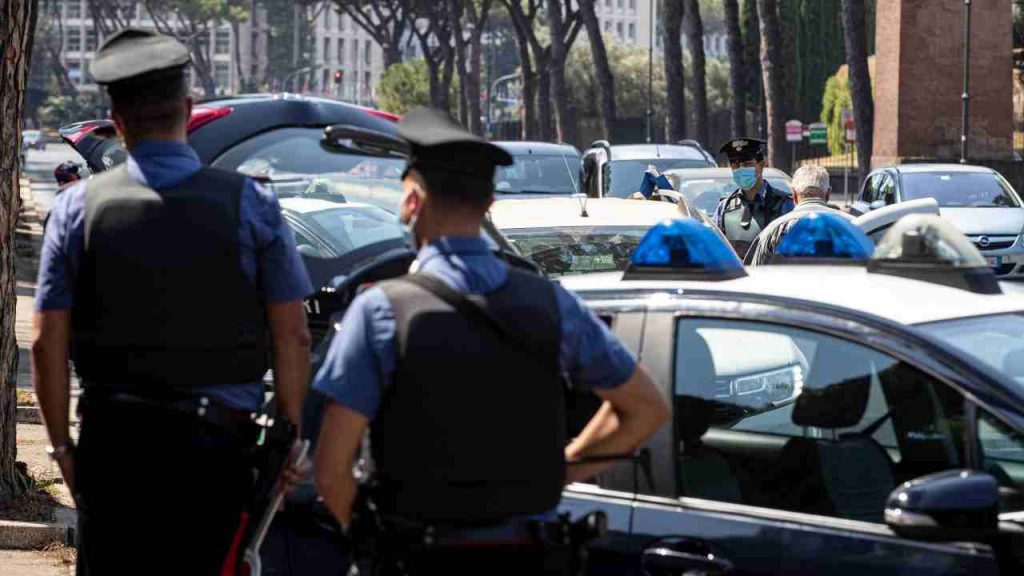 Codice della strada senza pietà, spunta una nuova super multa - Piemontetopnews.it
