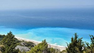 Come scegliere il posto ideale dove andare in vacanza - Piemontetopnews.it