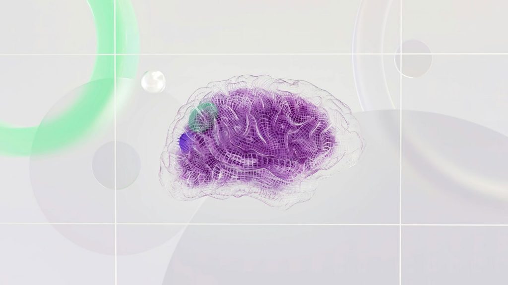 Dentro i misteri del cervello umano - Piemontetopnews.it