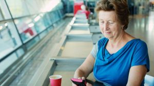 Donna 70enne - fonte_Canva - piemontetopnews.it