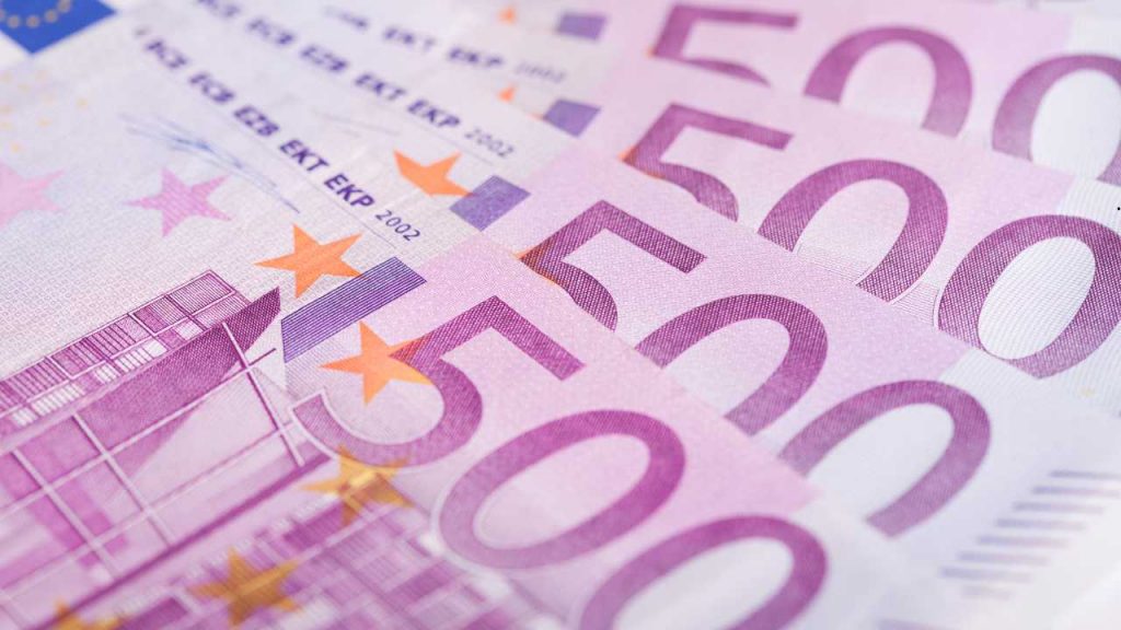 € 500 - fonte_Canva - piemontetopnews.it