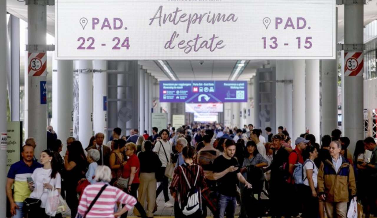 Torino ESTATE 2025: tutti gli eventi in programma nei punti estivi aperti in città