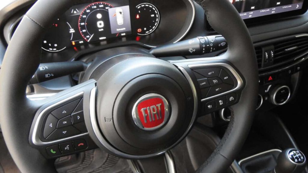 Fiat - fonte_Ansa - piemontetopnews.it