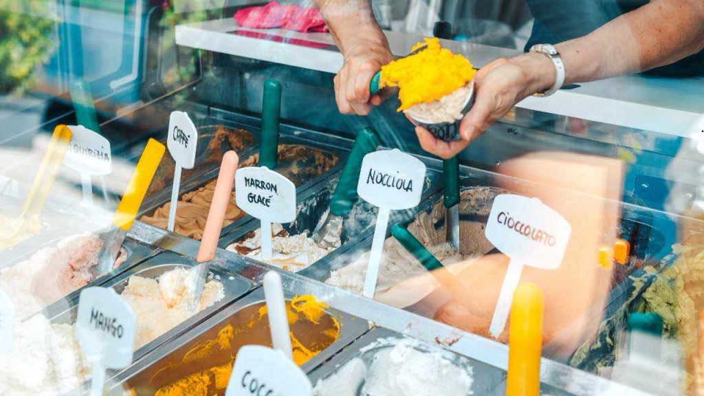 Gelateria - fonte_Canva - piemontetopnews.it