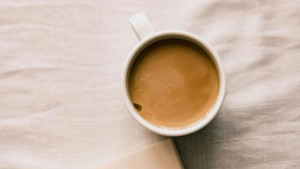 Gli italiani e il caffè, un binomio inscindibile - Piemontetopnews.it