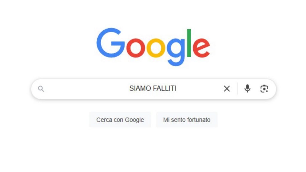 Google - fonte_foto Google -piemontetopnews.it