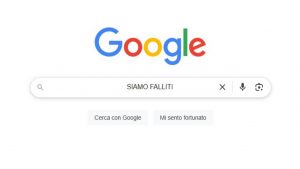 Google - fonte_foto Google -piemontetopnews.it