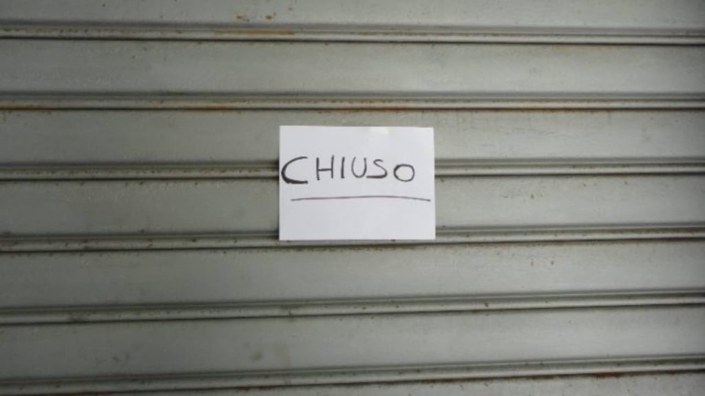 Ha chiuso - fonte_web - piemontetopnews.it