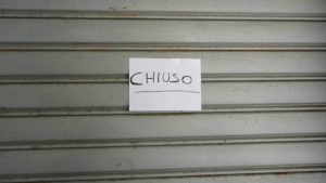 Ha chiuso - fonte_web - piemontetopnews.it