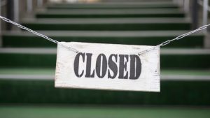 Ha deciso di chiudere - fonte_Freepik - piemontetopnews.it