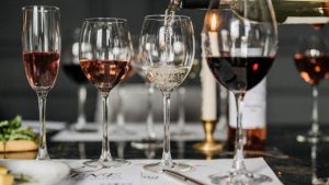 I vini piemontesi, un'eccellenza mondiale - Piemontetopnews.it
