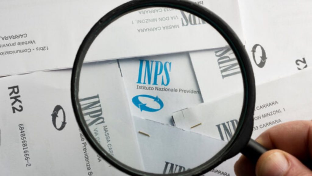 INPS - fonte_Adobe Stocke - piemontetopnews.it