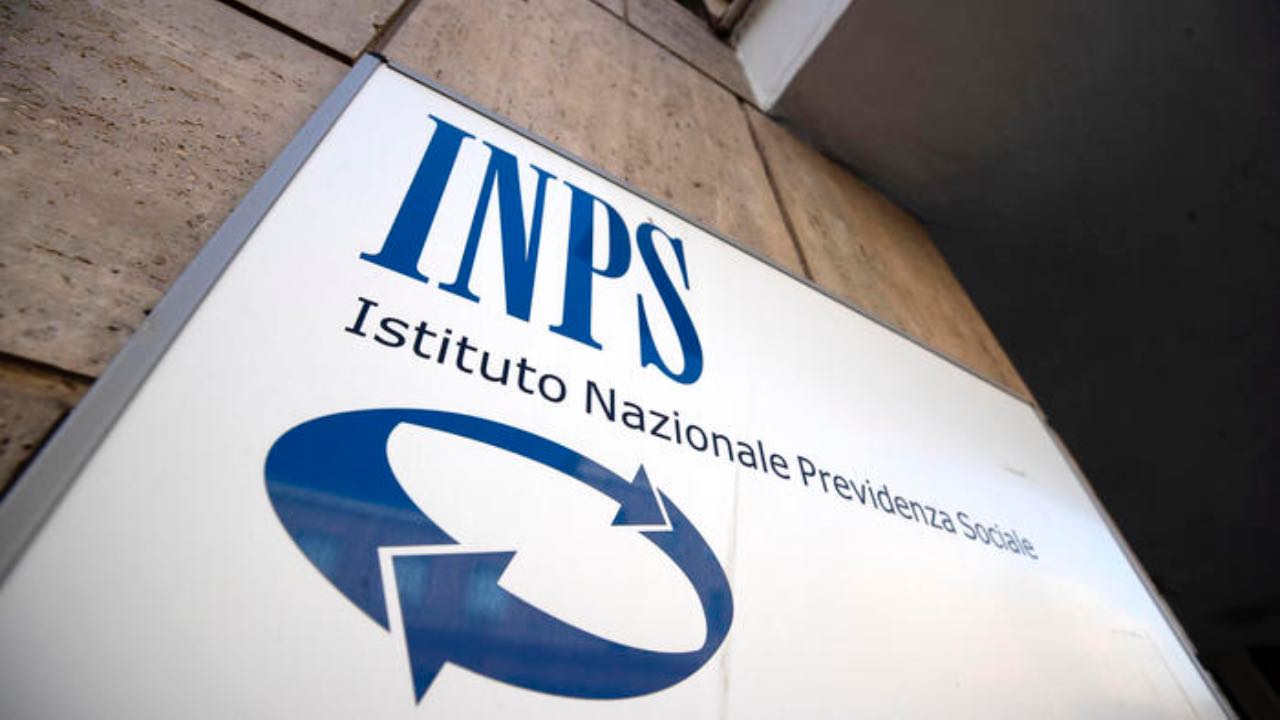 INPS - fonte_Ansa - piemontetopnews.it