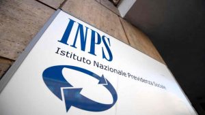 INPS - fonte_Ansa - piemontetopnews.it