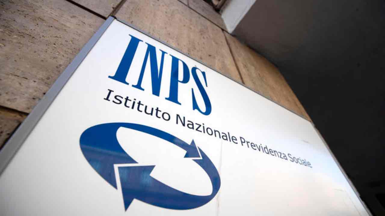 INPS - fonte_Ansa - piemontetopnews.it