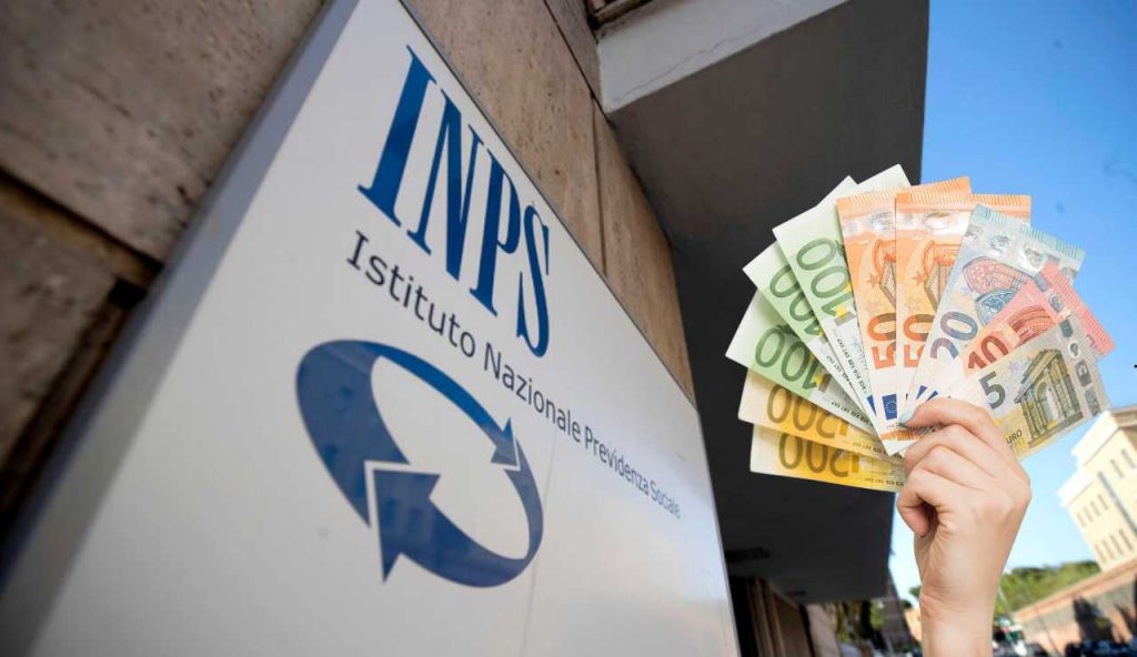 INPS - fonte_Canva+ansa - piemontetopnews.it