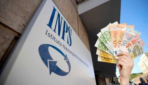 INPS - fonte_Canva+ansa - piemontetopnews.it